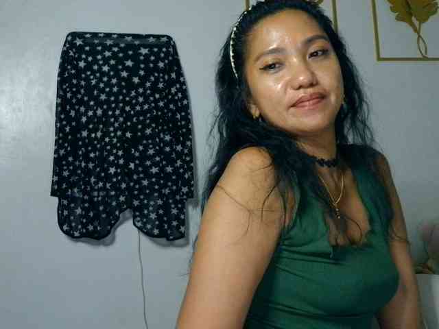 Tina_Jade webcam
