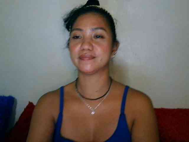 Model: Tina_Jade