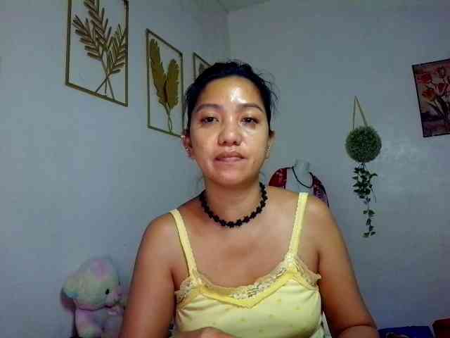 Tina_Jade webcam