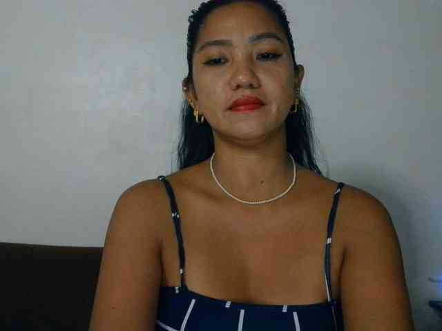 Tina_Jade webcam