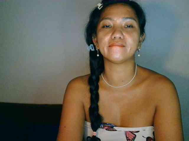 Tina_Jade webcam