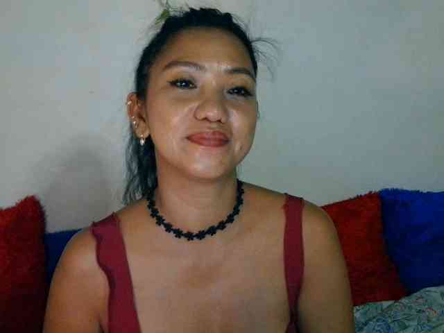 Tina_Jade webcam