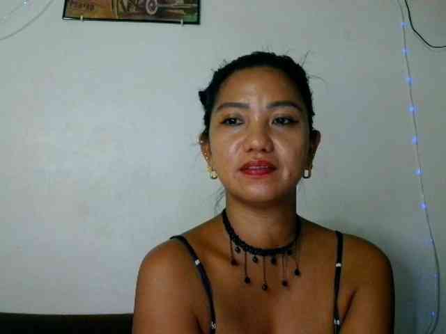 Tina_Jade webcam