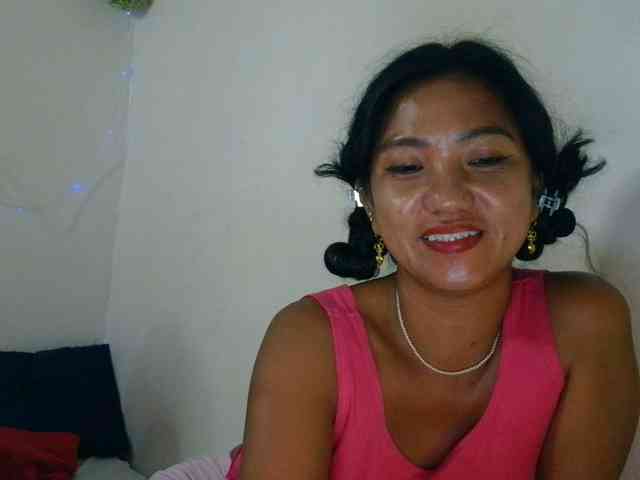 Tina_Jade