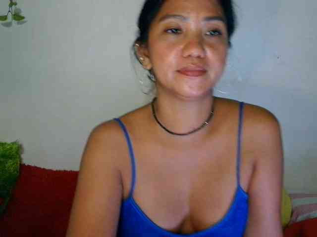 Tina_Jade webcam