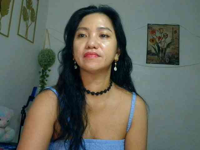 Tina_Jade webcam