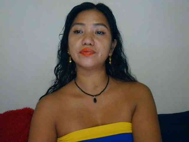 Tina_Jade webcam