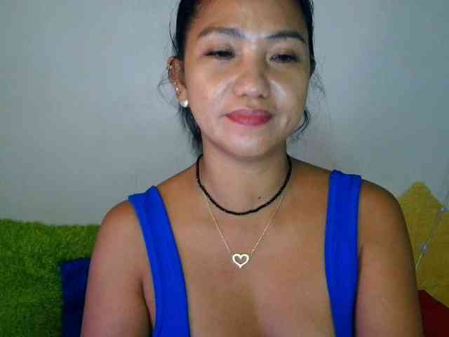 Tina_Jade webcam