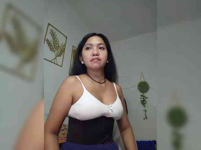 Tina_Jade webcam