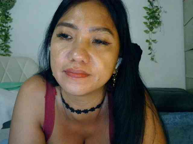 Tina_Jade