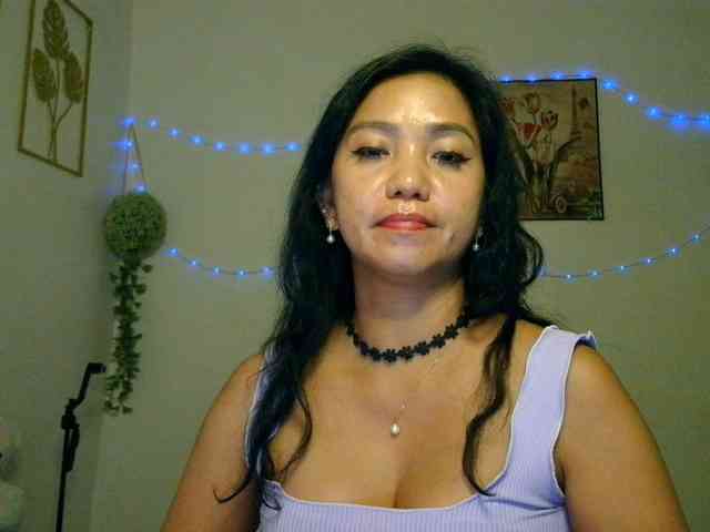 Tina_Jade webcam