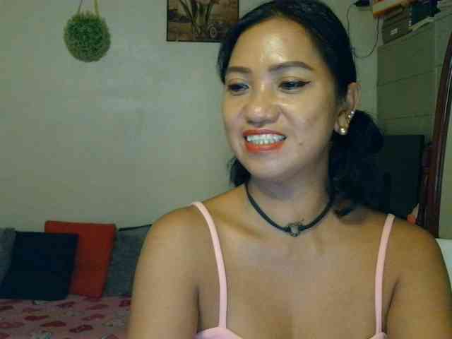 Tina_Jade webcam