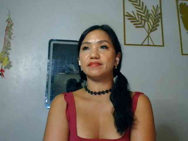 Tina_Jade webcam