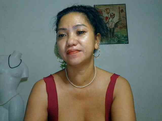 Modèle: Tina_Jade