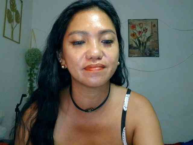 Tina_Jade webcam