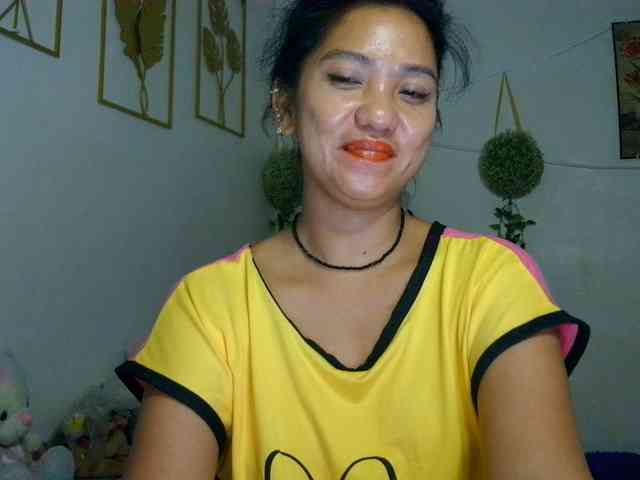Tina_Jade webcam