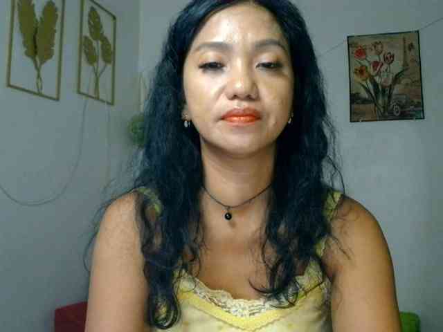 Tina_Jade webcam