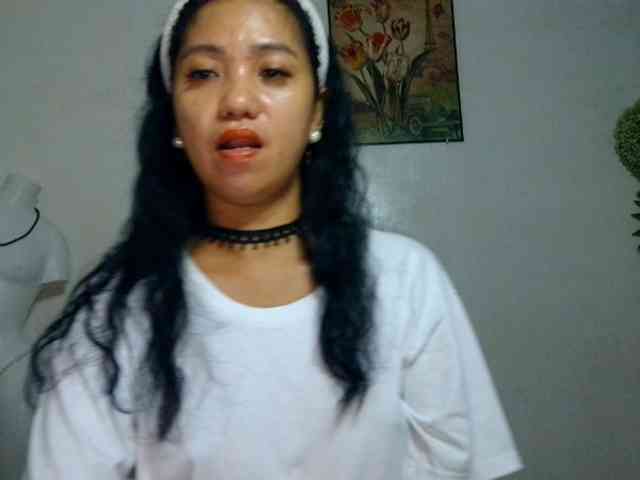 Tina_Jade webcam