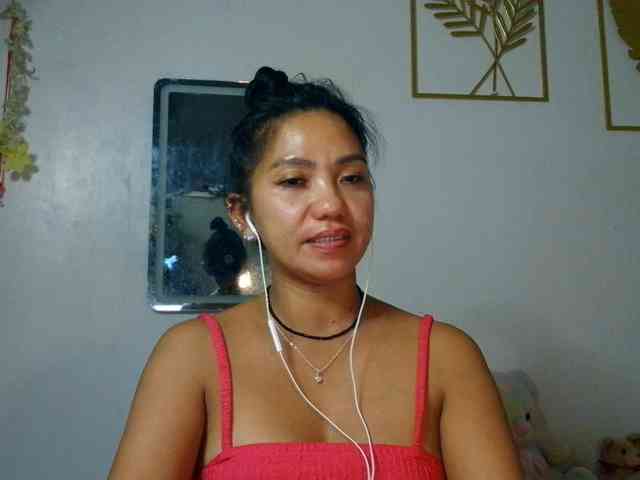 Tina_Jade webcam