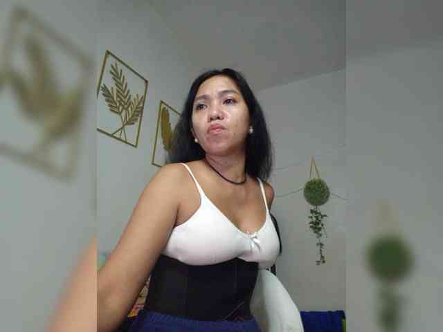 Tina_Jade webcam