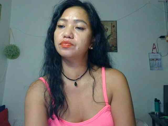Tina_Jade webcam