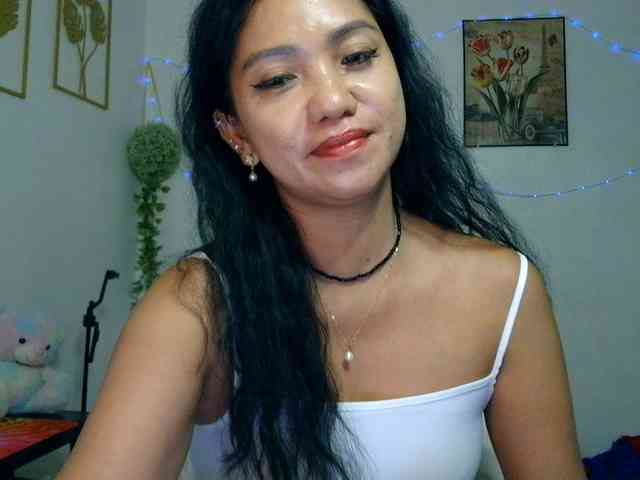 Tina_Jade