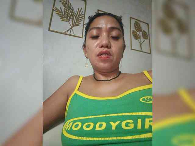 Tina_Jade webcam