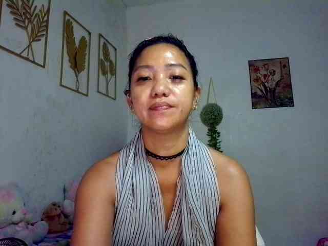 Tina_Jade webcam