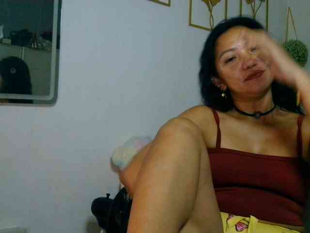 Tina_Jade webcam