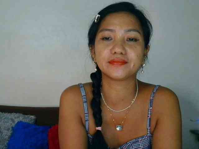 Tina_Jade webcam