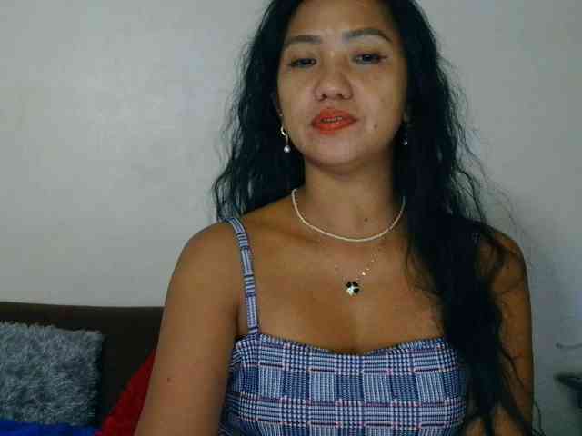 Tina_Jade webcam