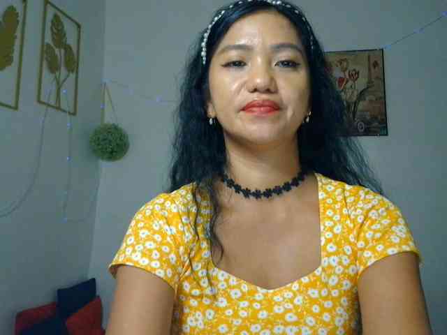 Tina_Jade