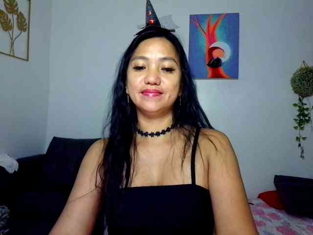 Tina_Jade webcam