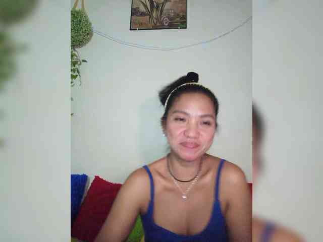 Tina_Jade webcam