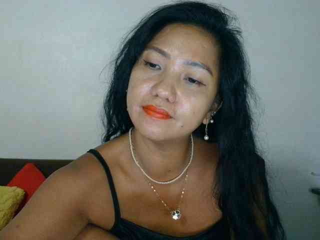 Tina_Jade webcam
