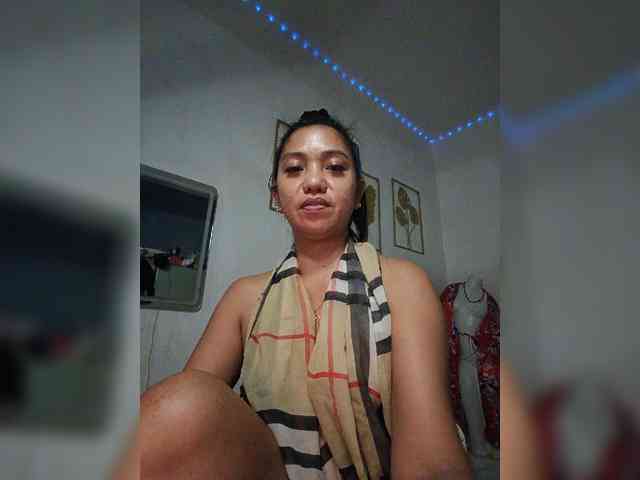 Tina_Jade webcam