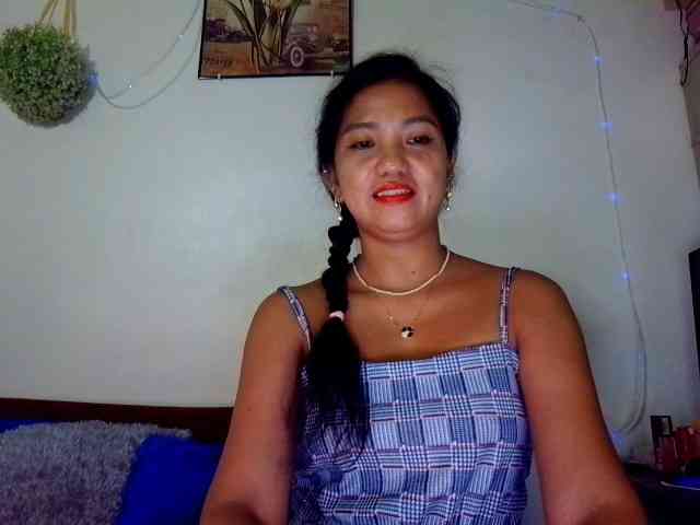 Tina_Jade webcam