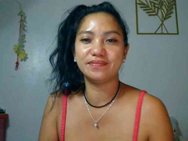 Tina_Jade webcam