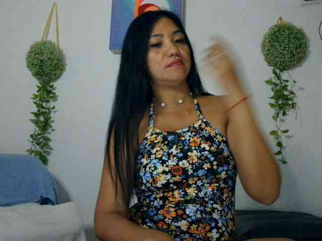 jennahshampoo jennahshampoo