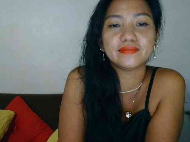 Tina_Jade webcam