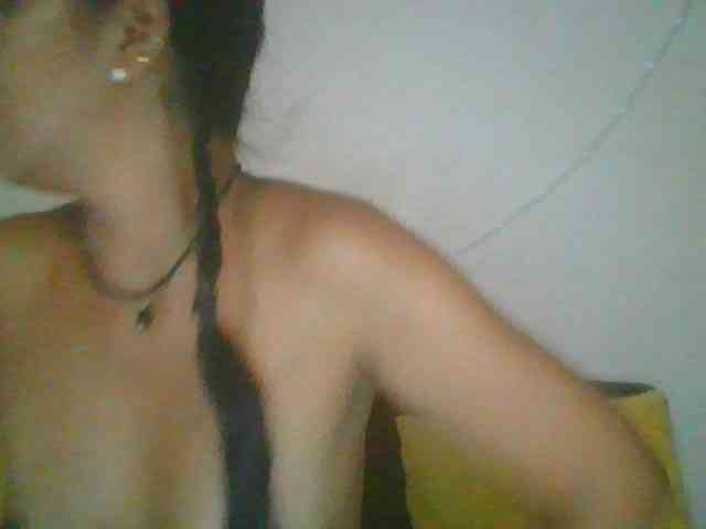 Tina_Jade