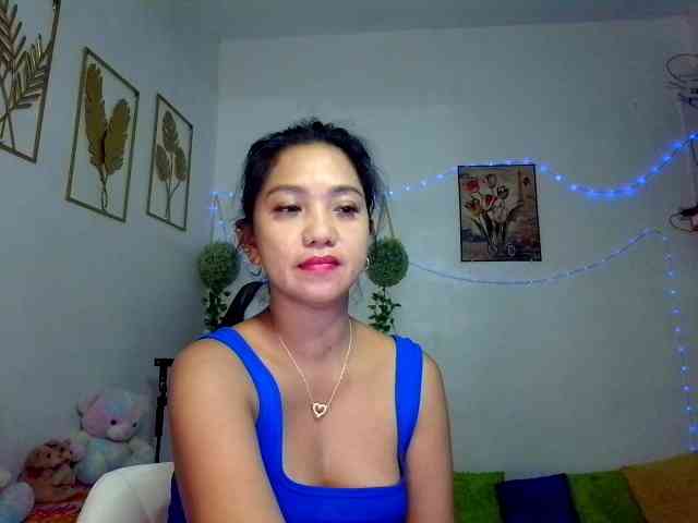 Tina_Jade