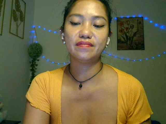 Tina_Jade webcam