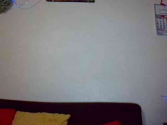 Tina_Jade webcam
