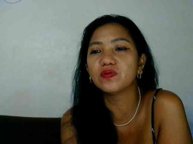 Tina_Jade webcam