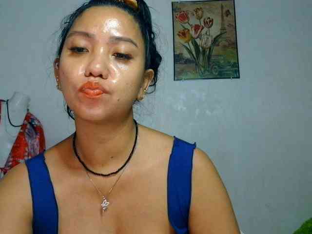 Tina_Jade webcam