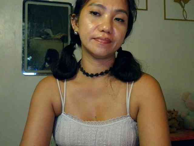 Tina_Jade webcam