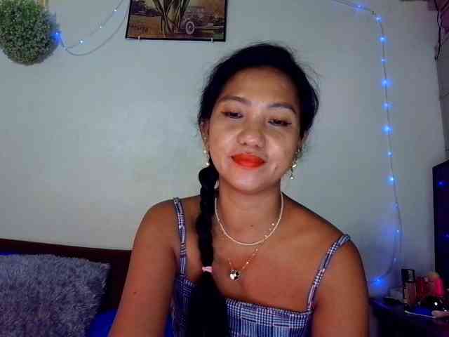 Tina_Jade webcam