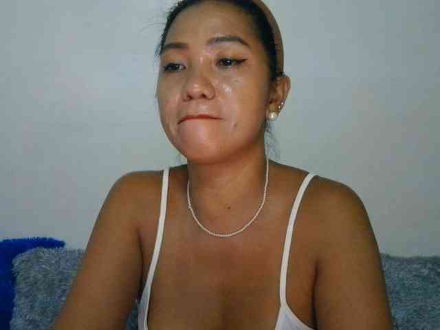 Tina_Jade webcam