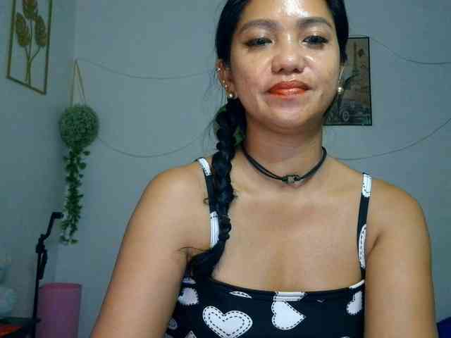 Tina_Jade webcam